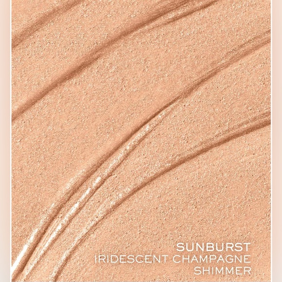 Lancome Idôle Tint Longwear Liquid Eyeshadow & Eyeliner - Picture 5 of 7